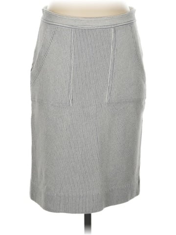 Marc by Marc Jacobs Casual Skirt (view 1)