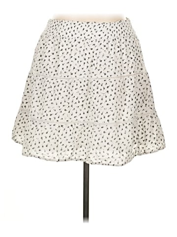Ann Taylor LOFT Casual Skirt (view 1)