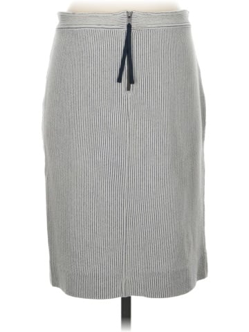 Marc by Marc Jacobs Casual Skirt (view 2)