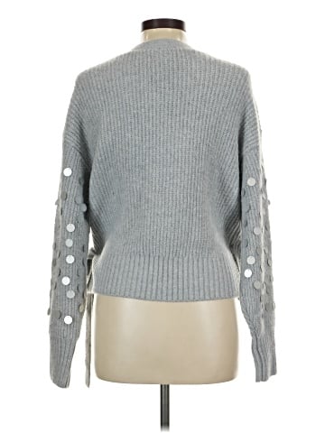 Worthington Pullover Sweater (view 2)