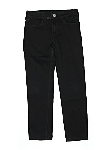 H&M Jeans (view 1)