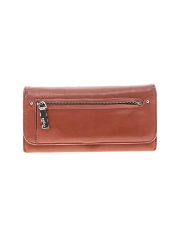 Hobo The Original Wallet (view 1)