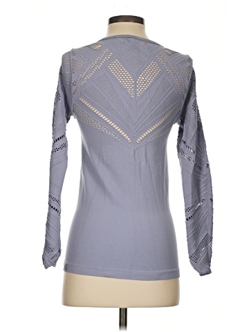 Fabletics Long Sleeve T-Shirt (view 2)