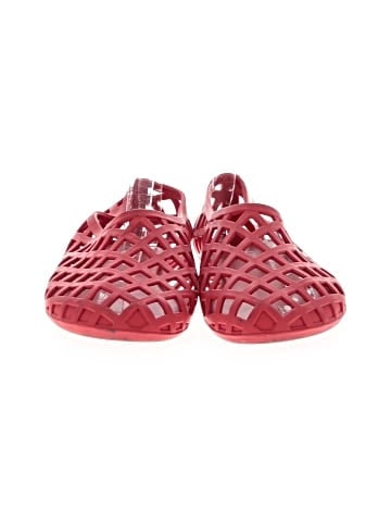 Mia Water Shoes (view 2)
