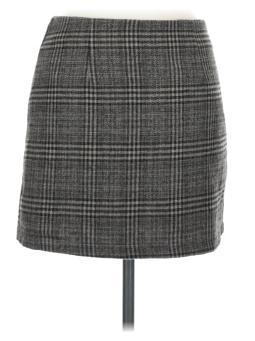 Forever 21 Casual Skirt (view 1)