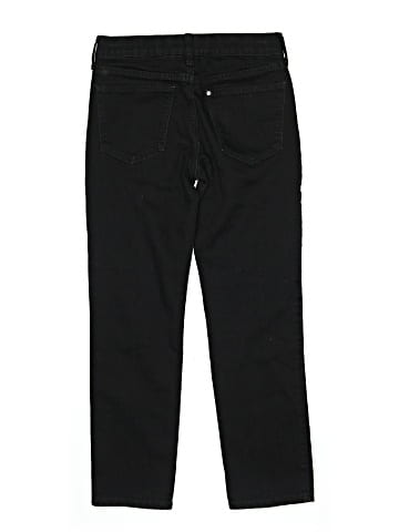 H&M Jeans (view 2)