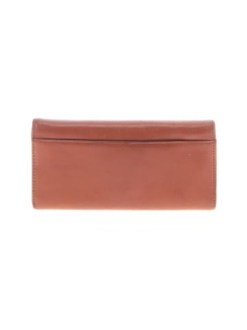 Hobo The Original Wallet (view 2)