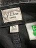 J.Crew Black Jeans Size 27 Waist T - photo 7
