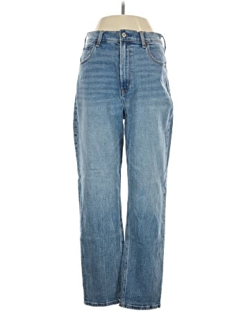 Abercrombie & Fitch Jeans (view 1)