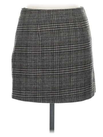 Forever 21 Casual Skirt (view 2)