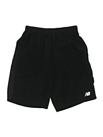 New Balance Athletic Shorts (view 1)