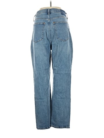 Abercrombie & Fitch Jeans (view 2)