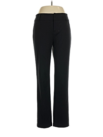 MICHAEL Michael Kors Dress Pants (view 1)