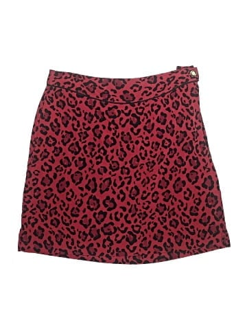 EP Pro Skort (view 1)