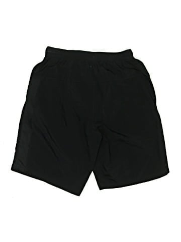 New Balance Athletic Shorts (view 2)