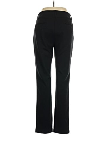 MICHAEL Michael Kors Dress Pants (view 2)