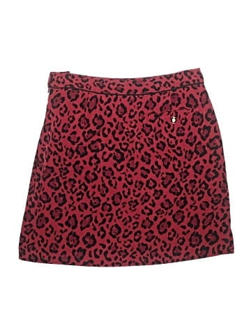 EP Pro Skort (view 2)