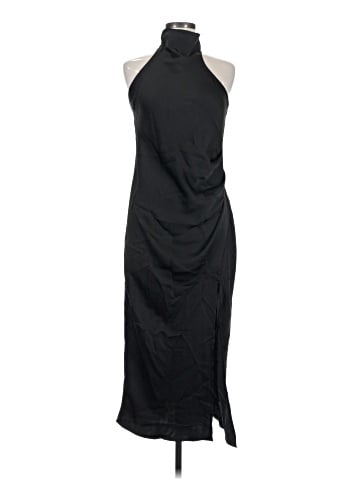 Hello Molly Cocktail Dress (view 1)