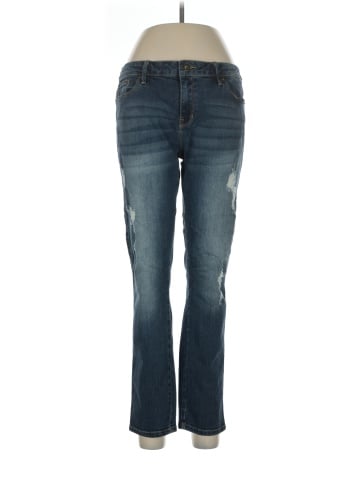 Guess Jeans (view 1)