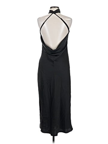 Hello Molly Cocktail Dress (view 2)
