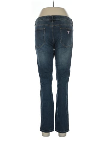 Guess Jeans (view 2)