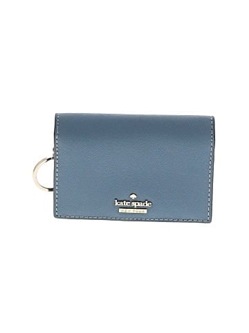 Kate Spade New York Wallet (view 1)