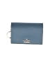 Kate Spade New York 100% Polyurethane Blue Wallet One size - photo 1