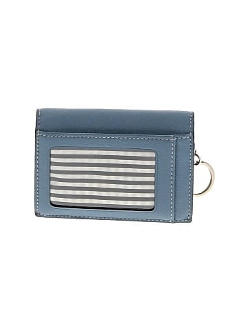 Kate Spade New York Wallet (view 2)