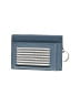 Kate Spade New York 100% Polyurethane Blue Wallet One size - photo 2