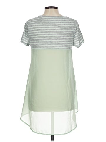 Ya Los Angeles Short Sleeve T-Shirt (view 2)