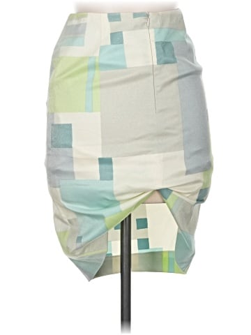 Akris Punto Casual Skirt (view 2)