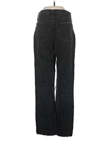 Abercrombie & Fitch Jeans (view 2)