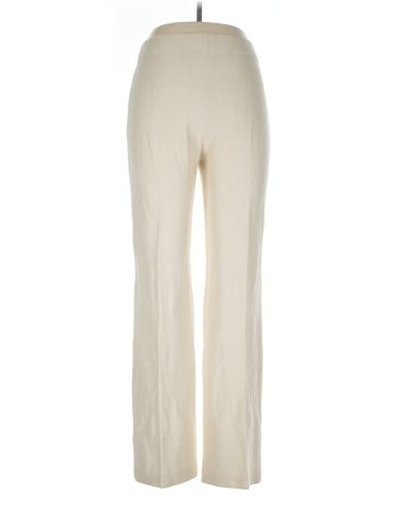 St. John Collection by Marie Gray Casual Pants (view 1)