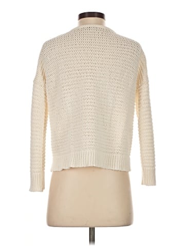 Madewell Breezeway Pullover Sweater (view 2)