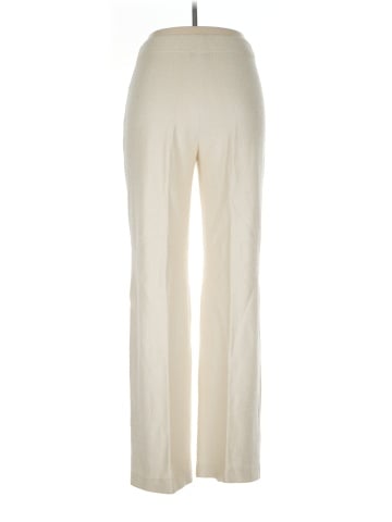 St. John Collection by Marie Gray Casual Pants (view 2)