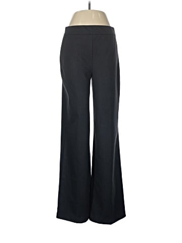 RACHEL Rachel Roy Dress Pants (view 1)