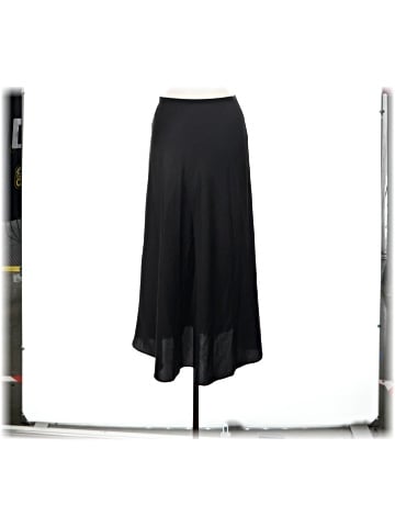 Uniqlo Formal Skirt (view 2)