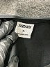 Gymshark Black Active T-Shirt Size XL - photo 7
