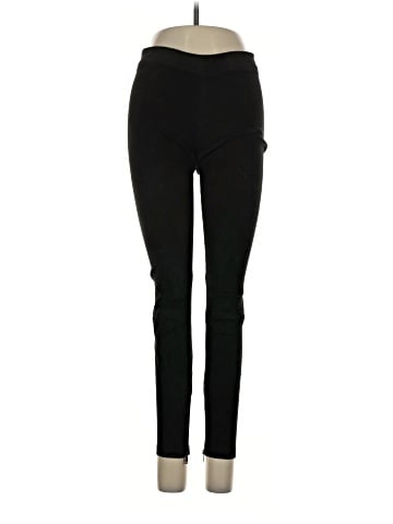 Vince. Active Pants (view 1)