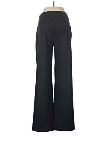 RACHEL Rachel Roy Dress Pants (view 2)