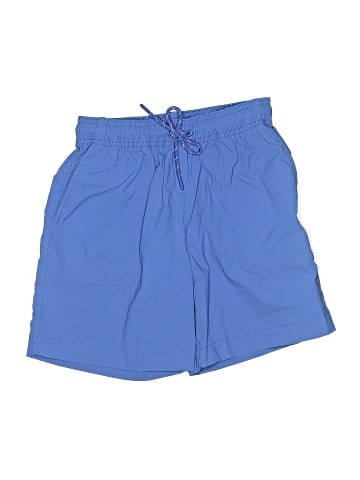 Crewcuts Board Shorts (view 1)