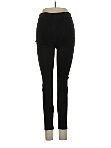 Vince. Active Pants (view 2)