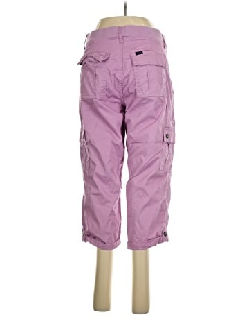 Lee Cargo Pants (view 2)