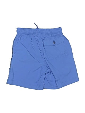 Crewcuts Board Shorts (view 2)