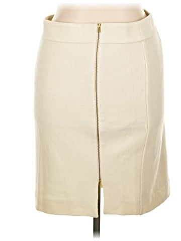 Banana Republic Formal Skirt (view 1)