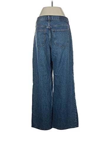 Abercrombie & Fitch Jeans (view 2)