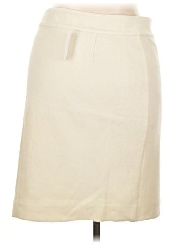 Banana Republic Formal Skirt (view 2)