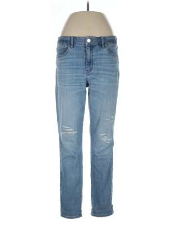 White House Black Market Jeans (view 1)