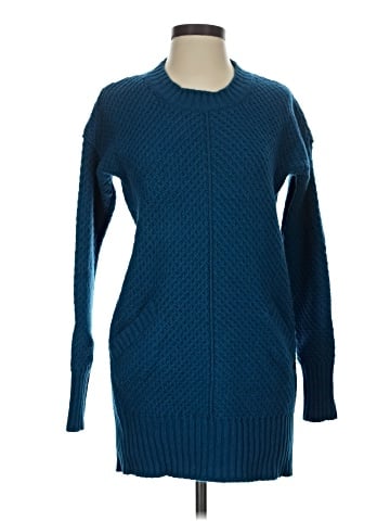 See By Chloé Casual Dress (view 1)