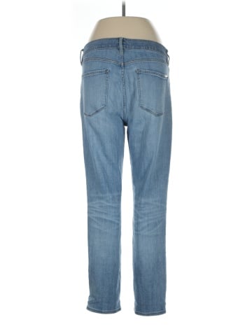 White House Black Market Jeans (view 2)